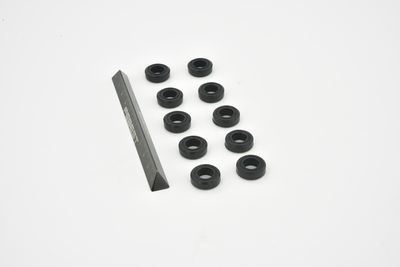 INEL ETANSARE INJECTOR FEBEST RINGFL024PCS10 12