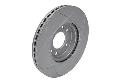 BREMSSCHEIBE ATE 24032501191 11