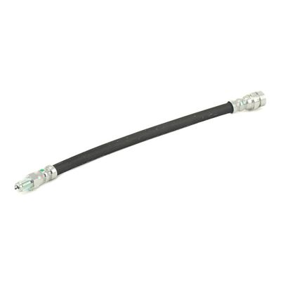 спирачен маркуч RIDEX 83B0543