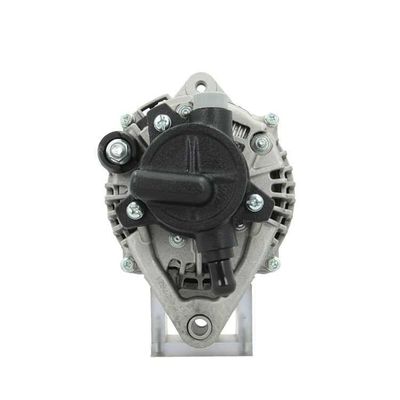 GENERATOR / ALTERNATOR BV PSH 135810070415 2