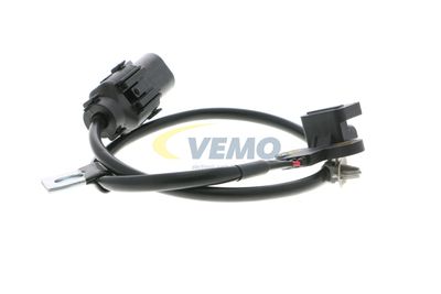 SENZOR IMPULSURI ARBORE COTIT VEMO V52720219 37