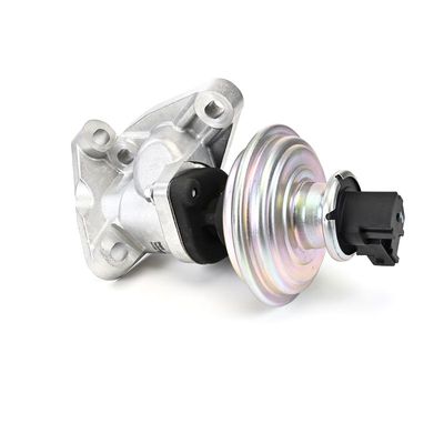 SUPAPA EGR DELPHI EG1062512B1 4