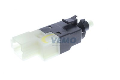 COMUTATOR LUMINI FRANA VEMO V30730140 55