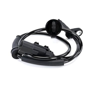 SENZOR TURATIE ROATA DELPHI SS2156612B1 12