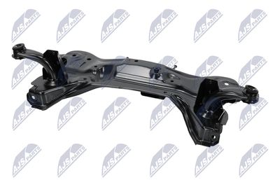 RAMA SUSTINERE/SUPORT AGREGATE NTY ZRZKA302 22