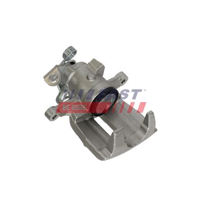 ETRIER FRANA FAST FT11633 6