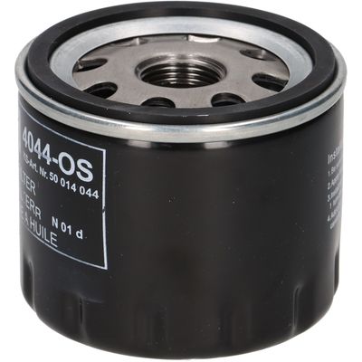 FILTRU ULEI KOLBENSCHMIDT 50014044 6