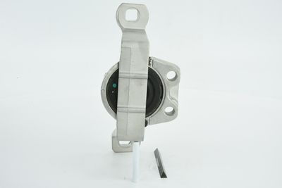 SUPORT MOTOR FEBEST FMCB4ZTRH 39