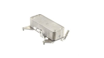 RADIATOR RACIRE ULEI CUTIE DE VITEZE AUTOMATA MAHLE CLC286000P 26