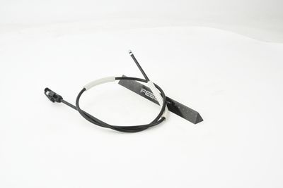 CABLU CAPOTA MOTOR FEBEST 23101TOURIF 34