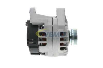 GENERATOR / ALTERNATOR VEMO V461336002 12