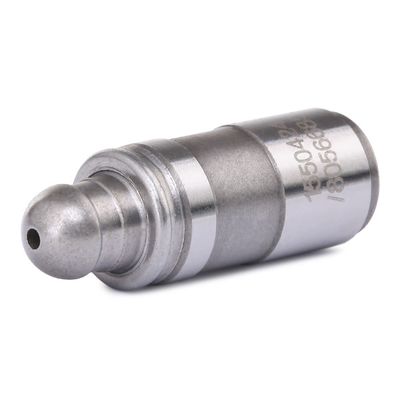 повдигач на клапан RIDEX 1216R0029