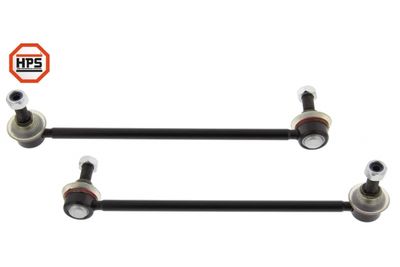 CHIT REPARATIE BIELETA ANTIRULIU