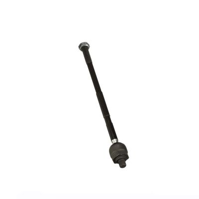 AXIALGELENK SPURSTANGE DELPHI TA1610 59