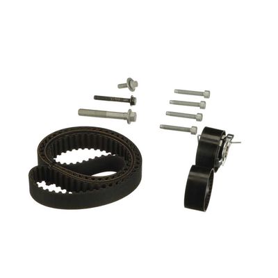 SET CUREA DE DISTRIBUTIE GATES K015699XS 32