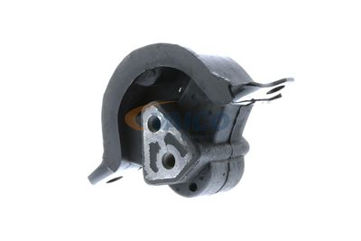 SUPORT MOTOR VAICO V401253 40