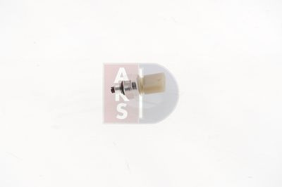 DRUCKSCHALTER KLIMAANLAGE AKS DASIS 860225N 15