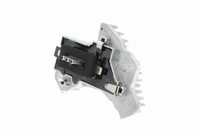 REGLAJ SUFLANTA DE INTERIOR VEMO V307900021 4