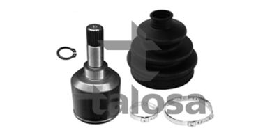 SET ARTICULATIE PLANETARA