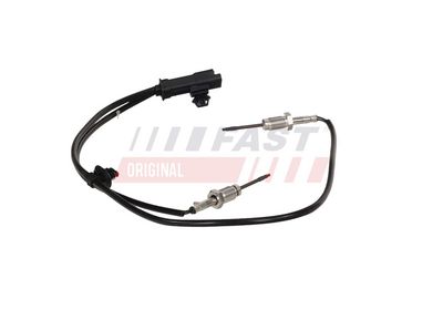 SENZOR TEMPERATURA GAZE EVACUARE FAST FT13938 1
