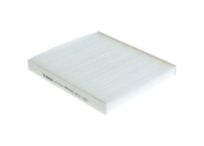 FILTRU AER HABITACLU BOSCH 1987432038 26