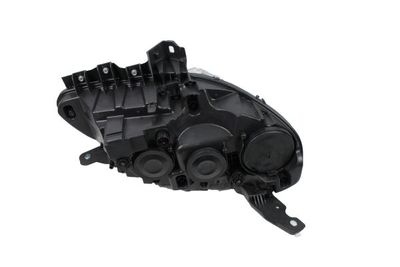 HAUPTSCHEINWERFER ABAKUS 6611172LMLDEM7 2