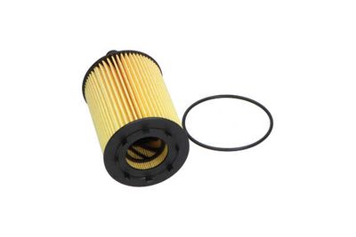 FILTRU ULEI AMC Filter MO438 21