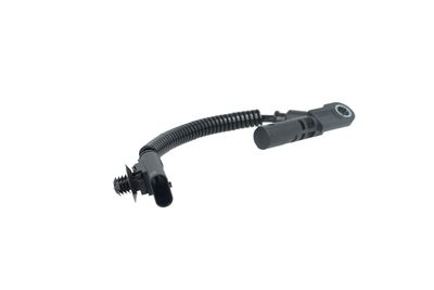 SENSOR NOCKENWELLENPOSITION NRF 754166 30