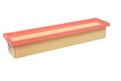 LUFTFILTER CONTINENTAL 28000200622 5