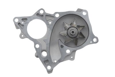 Vandpumpe, motorkøling VALEO 539007
