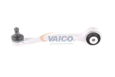 LENKER RADAUFHäNGUNG VAICO V104045 11