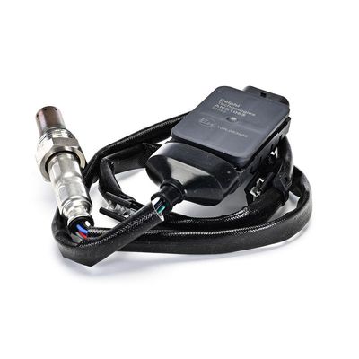 NOX-SENSOR HARNSTOFFEINSPRITZUNG DELPHI ANS106512B1 10