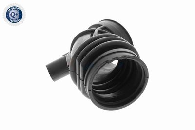 ANSAUGSCHLAUCH LUFTFILTER VAICO V201636 7