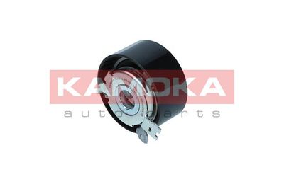 Tensioner Pulley, timing belt R0498