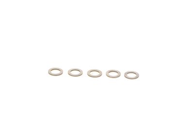 Reparasjonssett, common rail system BOSCH F 00Z C99 971