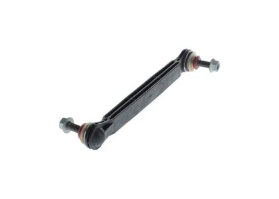 STANGE/STREBE STABILISATOR BOSCH 0986141516 9