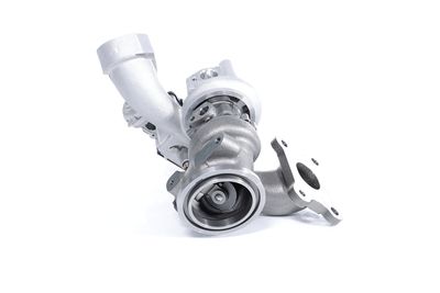 LADER AUFLADUNG BTS Turbo T916665BT 18