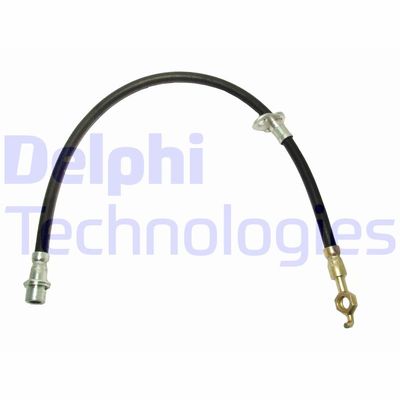Тормозной шланг DELPHI LH6435 для TOYOTA CELICA