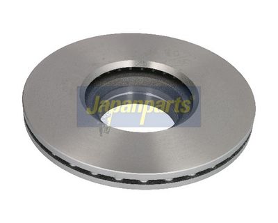 Brzdový kotouč JAPANPARTS DI-030C