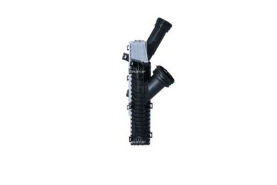 INTERCOOLER COMPRESOR NRF 30198 3