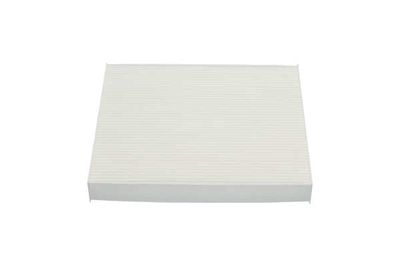 FILTRU AER HABITACLU AMC Filter HC8223 16