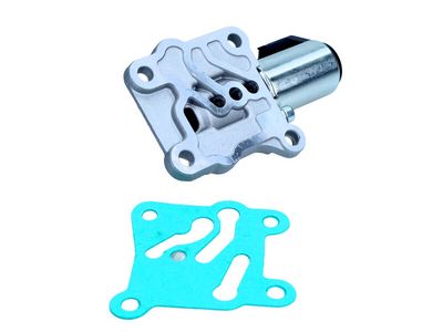 SUPAPA COMANDA POZ. ARBORE CU CAME MAXGEAR 273530 1