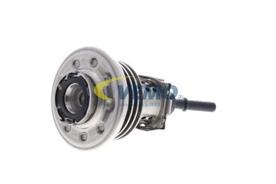 MODUL DOZARE INJECTIE ADITIV VEMO V48680001 30