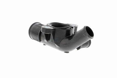 KüHLMITTELFLANSCH VAICO V229703 6