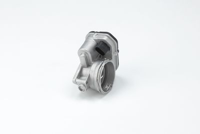 DROSSELKLAPPENSTUTZEN CONTINENTAL/VDO 2803605073302 15