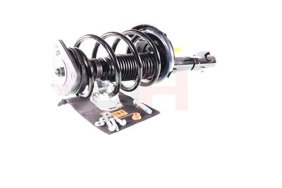 ANSAMBLU TELESCOP ARC GH GH352549C06 12