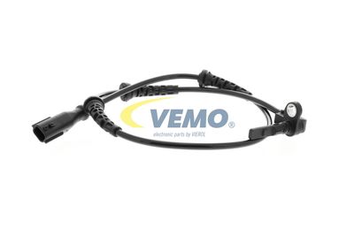 SENSOR RADDREHZAHL VEMO V46720270 12