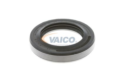 SIMERING DIFERENTIAL VAICO V103265 35