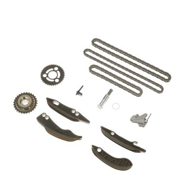 CHIT LANT DE DISTRIBUTIE GATES CHK1016M 63