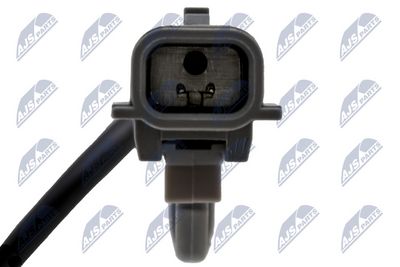 Čidlo ABS NTY HCA-NS-184